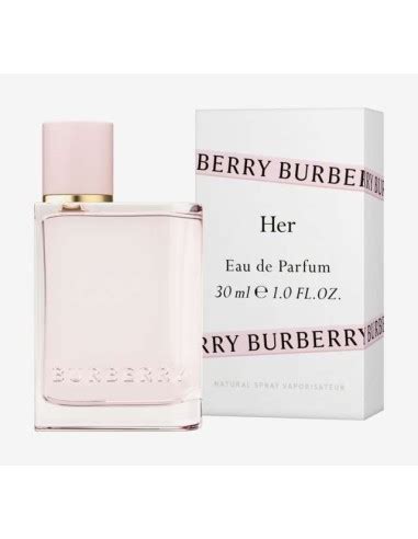 burberry donna maglietta|burberry profumo donna.